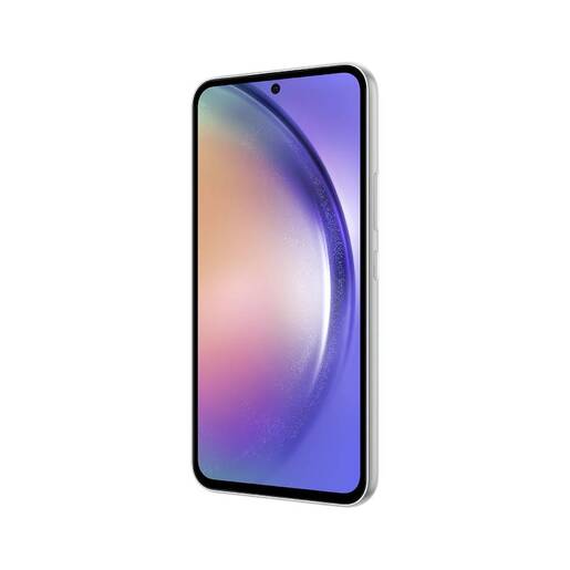 Samsung Galaxy A54 8/128 beli, mobilni telefon