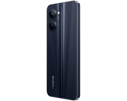 REALME C33 RMX3624 Night Sea 4/128GB, mobilni telefon