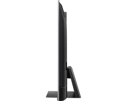 Hisense ULED TV 55U8HQ, 4K Ultra HD, VIDAA U6.0 Smart TV