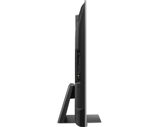 Hisense ULED TV 55U8HQ, 4K Ultra HD, VIDAA U6.0 Smart TV