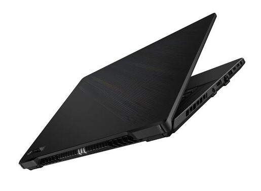Laptop Asus Rog Zephyrus (GU603VV-N4007W) 16" i9 13900H 16GB 1TB RTX4060 Win 11 Home