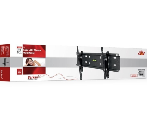 BARKAN 31H.B LCD TV zidni nosač do 65"