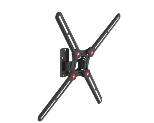 BARKAN BM320 TV zidni nosač od 13"do 65"