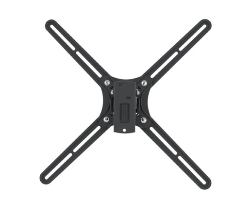 BARKAN BM320 TV zidni nosač od 13"do 65"