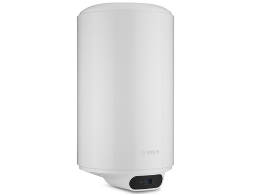  Bosch bojler TR4000T50EBP