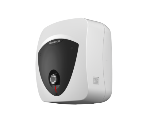 Ariston bojler ANDRIS LUX 6 UR