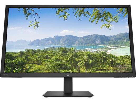 Monitor HP (8WH58AA) 28" UHD 60Hz