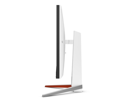 Monitor BENQ MOBIUZ (EX3210U) 32" 4K IPS UHD 144Hz