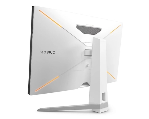 Monitor BENQ MOBIUZ (EX3210U) 32" 4K IPS UHD 144Hz