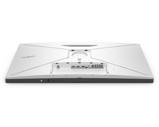 Monitor BENQ MOBIUZ (EX3210U) 32" 4K IPS UHD 144Hz