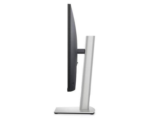 Monitor DELL (P3223DE) 31.5"  IPS QHD 60Hz