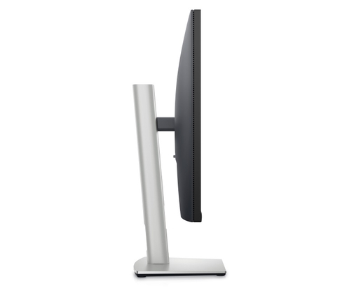 Monitor 27 DELL P2723DE, QHD, IPS, 60Hz, 5ms, HDMI, DP, USB-C