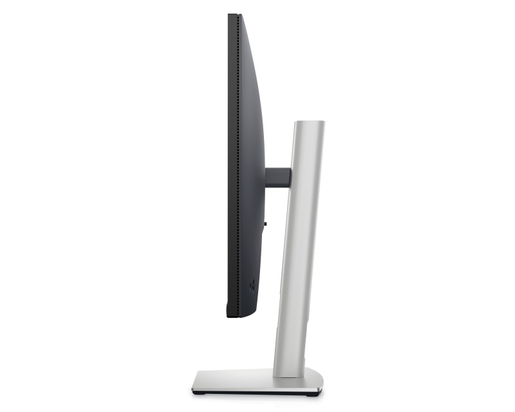 Monitor 27 DELL P2723DE, QHD, IPS, 60Hz, 5ms, HDMI, DP, USB-C