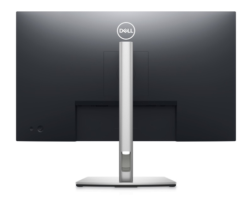 Monitor 27 DELL P2723DE, QHD, IPS, 60Hz, 5ms, HDMI, DP, USB-C