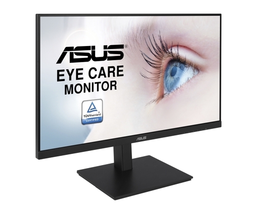 Monitor ASUS (VA24DQSB) 23.8" IPS FHD 75Hz