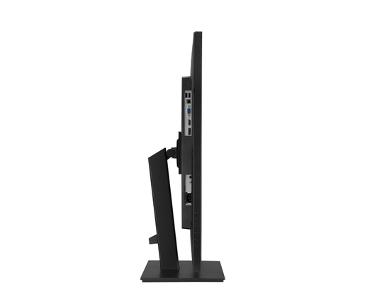 Monitor ASUS (VA24DQSB) 23.8" IPS FHD 75Hz