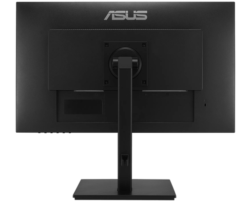 Monitor ASUS (VA24DQSB) 23.8" IPS FHD 75Hz