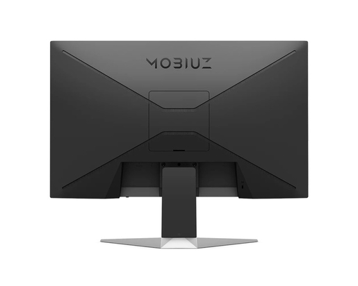 Monitor 23.8 BENQ EX240N, FHD, VA, 165Hz, 1ms, HDMI, DP