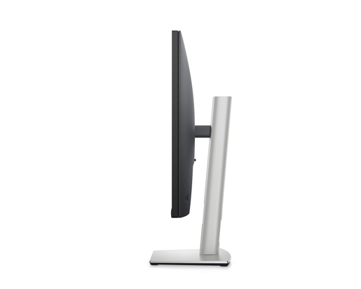 Monitor 27 DELL P2723D, QHD, IPS, 60Hz, 5ms, HDMI, DP