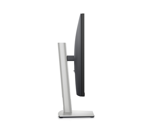 Monitor 27 DELL P2723D, QHD, IPS, 60Hz, 5ms, HDMI, DP