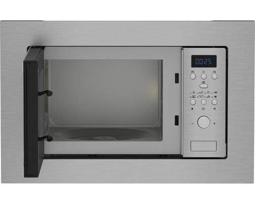 Beko mikrotalasna pećnica BMOB 17131 X