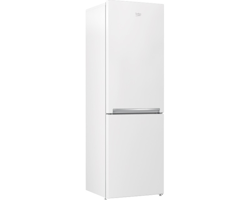 Beko kombinovani frižider RCSA330K30WN