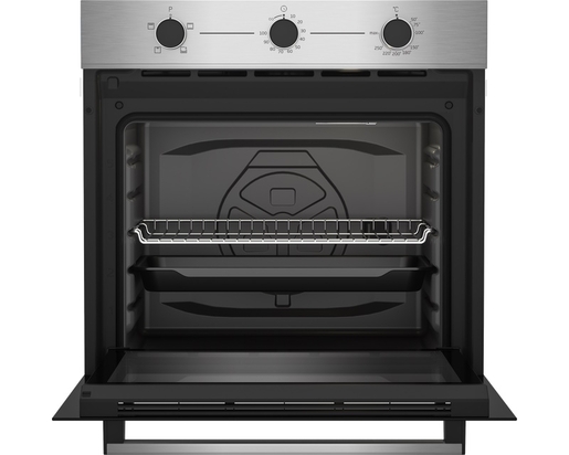 Beko ugradna rerna BBIC12100XD