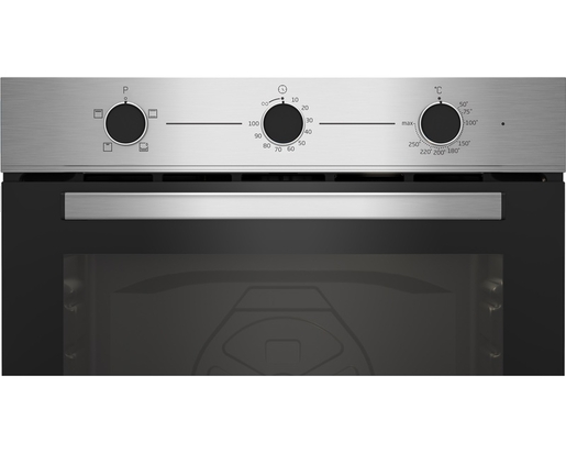 Beko ugradna rerna BBIC12100XD