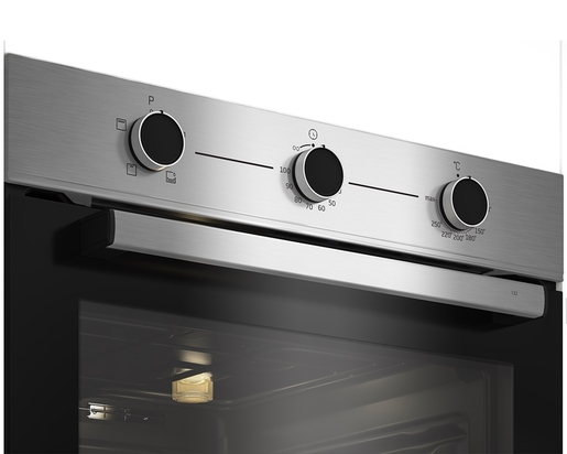 Beko ugradna rerna BBIC12100XD