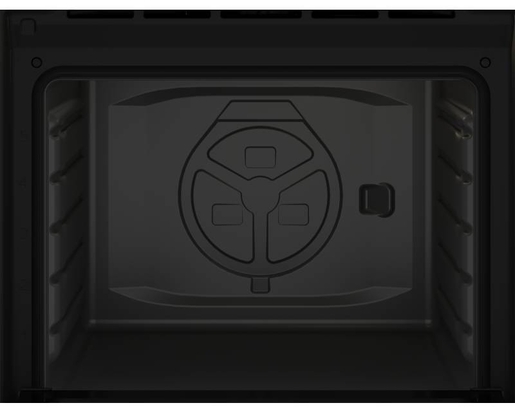 Beko ugradna rerna BBIC12100XD