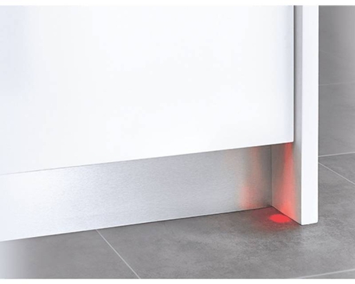 Beko ugradna mašina za pranje sudova BDIN38643C