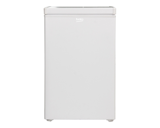 BEKO zamrzivač HS210530N