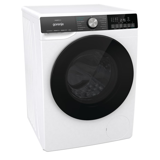 Gorenje inverter mašina za pranje veša WNS94ATWIFI