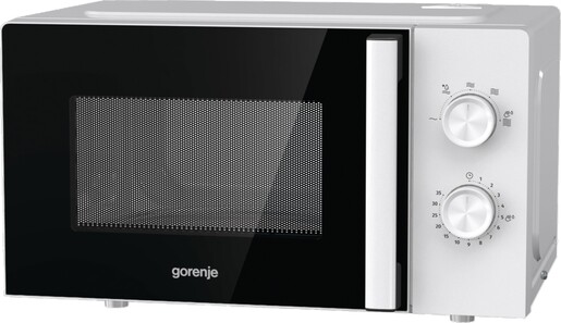 Gorenje mikrotalasna MO20E1WH