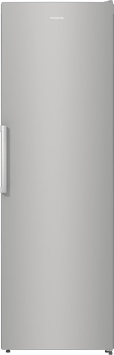 Gorenje vertikalni zamrzivač FN619FES5