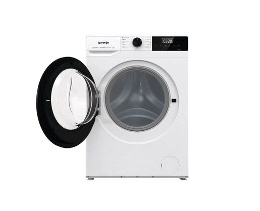 Gorenje inverter mašina za pranje veša WNHEI74SAS