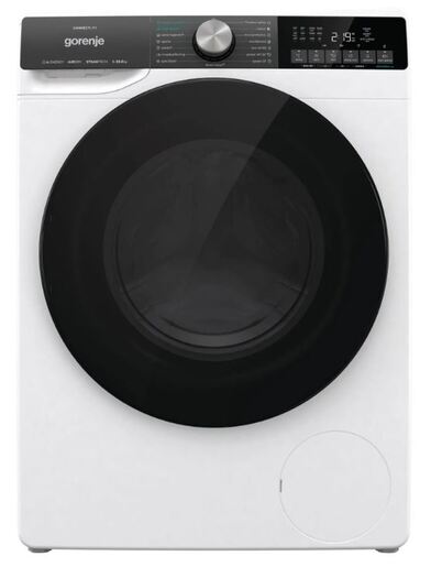 Gorenje mašina za pranje veša WNS1X4APR