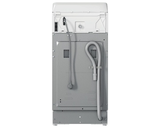 Whirlpool mašina sa gornjim punjenjem TDLRB 6240SS EU/N