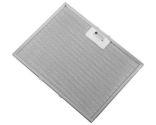 Whirlpool aspirator WHVP 65F LM K