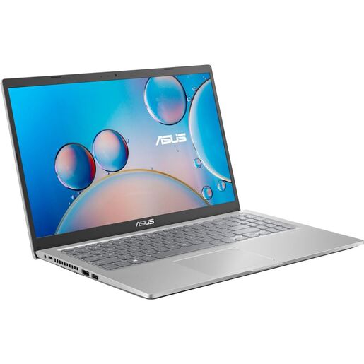 Laptop Asus Vivobook 15 (X515EA-BQ312) 15.6" IPS i3-1115G4 8GB 256GB