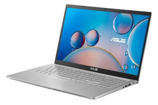 Laptop Asus Vivobook 15 (X515EA-BQ312) 15.6" IPS i3-1115G4 8GB 256GB