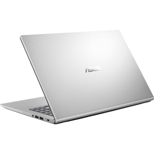 Laptop Asus Vivobook 15 (X515EA-BQ312) 15.6" IPS i3-1115G4 8GB 256GB
