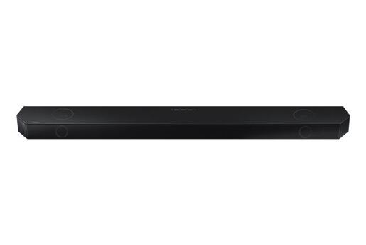 Samsung soundbar HW-Q700B/EN