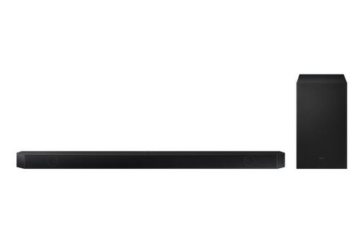 Samsung soundbar HW-Q700B/EN