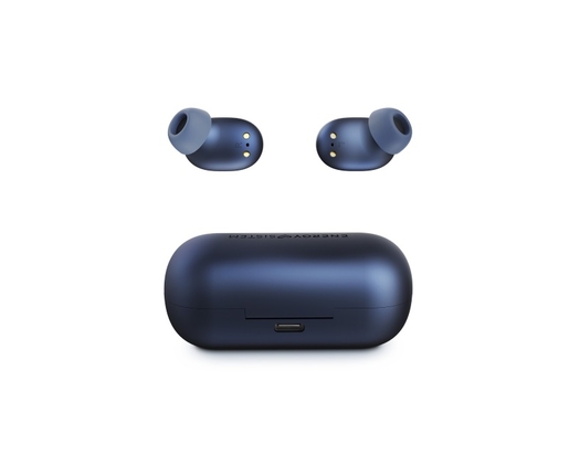 ENERGY Urban 3 Indigo True Wireless bubice sa mikrofonom plave