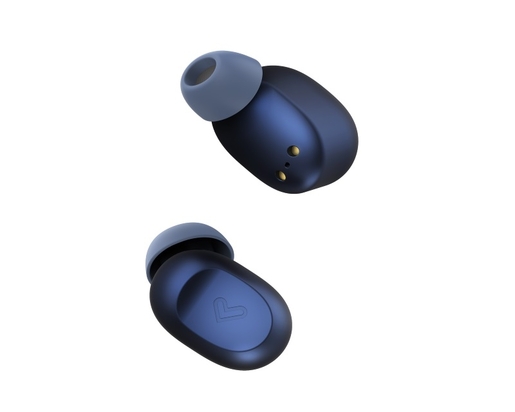 ENERGY Urban 3 Indigo True Wireless bubice sa mikrofonom plave