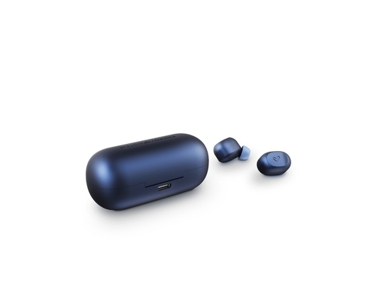 ENERGY Urban 3 Indigo True Wireless bubice sa mikrofonom plave
