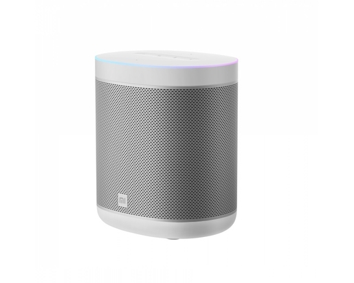 XIAOMI Mi Smart zvučnik beli