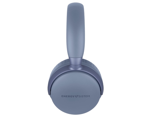 ENERGY Style 3 Denim Bluetooth slušalice plave