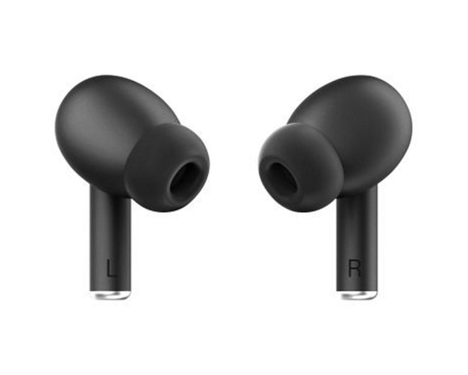 ENERGY Style 2 True Wireless crne bubice